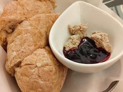 -MIO弥欧洋房西餐厅(中央大街店)