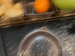 -华夏良子·足道SPA艾灸(铁道大厦店)