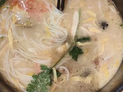 -都氏家DUSJOY(翡翠城店)