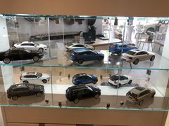 -上海永达嘉沃沃尔沃4S店(嘉定镇店)