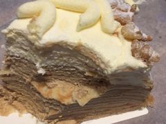 -星巴克臻选(北京富力家园店)