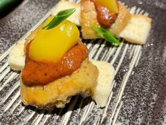 -匠和风精致料理(祥禾天地店)