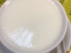 -澳洲牛奶公司(佐敦店)