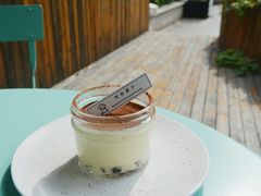 -阿狗圆子