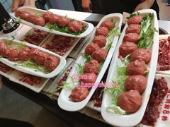 -为什么牛潮汕牛肉火锅(中信广场店)