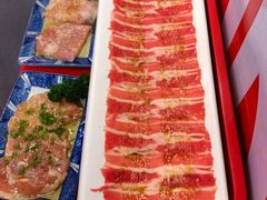 -肉问屋·元气一番烧肉(北京总店)