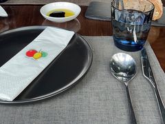-安妮意大利餐厅(日坛店)