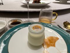 -囍榷·鲜美常州菜(恐龙园店)
