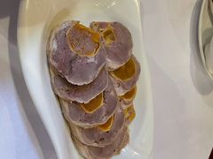 鸭卷-永兴餐厅(复兴中路店)