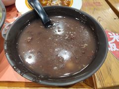 -海盗虾饭·剥好的小龙虾饭(上地辉煌店)