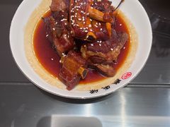 -熙盛源(复兴路店)