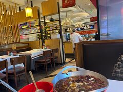 -潇湘码头·鲜湘菜(常营店)