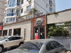 门面-东升灌浆包(辛庄街总店)