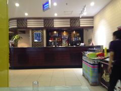 -马家烧麦(总店)