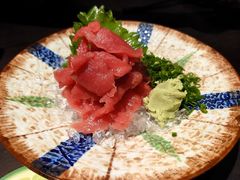 -九州酒场ひこぞう(2号店)