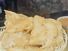 -方中山胡辣汤(天河区店)