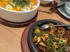 -榕意·川味之美(深业上城店)