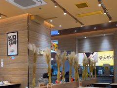 -陳香貴·蘭州牛肉面(月星环球港店)