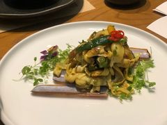 -榕意·川味之美(深业上城店)