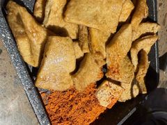 -贵厨酸汤牛肉(花果园国际中心店)
