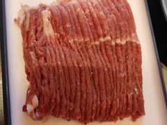 -京门老爆三·铜锅涮肉 爆肚(芳群园店)