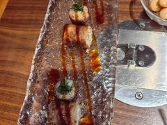 -牛道·和牛九食(市府恒隆广场店)