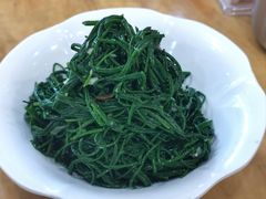 -同心春餐饮(富宁街店)
