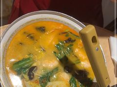 -喜家德虾仁水饺(飞洲国际店)