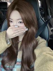 -乾健·烫染·接发SALON