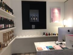 -大酉·M Coffee(北京美术馆店)