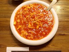 -妈妈的味道(工人体育场东路店)