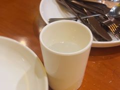 -清真· AL-JANNAT 佳纳特餐厅(仙林店)