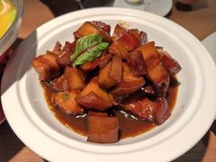 -融和里(华润·二十四城店)