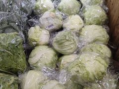 -果蔬好生活超市(双井店)