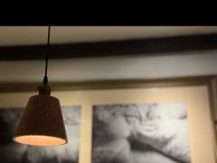 -素描餐厅(灵隐天竺店)