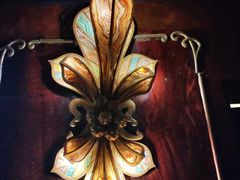 -马克西姆餐厅(崇文门店)