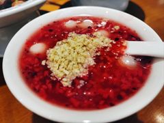 -涌觅名灶·本地海鲜宁波菜(财富广场店)