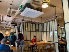 -乡亲鹅肉城(昆山店)