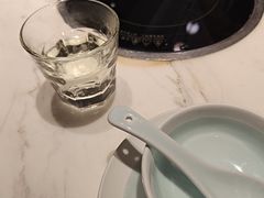 -花城粤菜餐厅(高新区店)