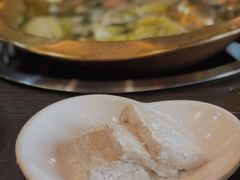 手工面块-土著渔匠·养生蝴蝶鱼(香樟路店)