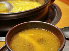 -一朵菌·野生菌探索家火锅(南亚店)