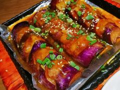 -客家道(百脑汇店)