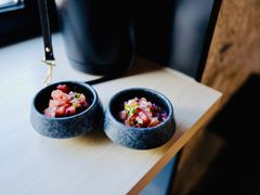 -里面·Noodlology(机电院店)