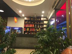 -九子香辣蟹跳跳蛙(龙昆南路店)