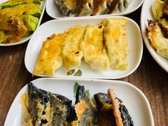 -今鲜源大酒店·中华餐饮名店(新湛路店)