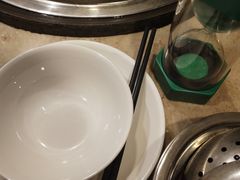 -陈大锅·岳阳鱼馆·地道岳阳菜(美食街店)