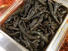 -金宝生活市场(东五环店)