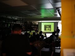 -北京天域联达耳机店(财智国际大厦店)