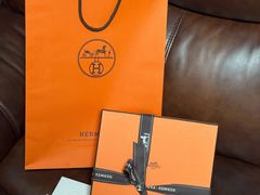 -爱马仕 HERMES(上海ifc商场店)