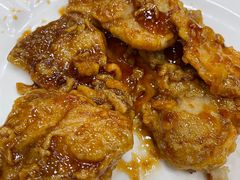 -朴小妹人参鸡汤火锅(长白山万达店)